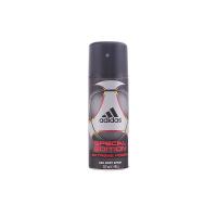 Extreme Power (дез.) deo 150ml Special Edition м