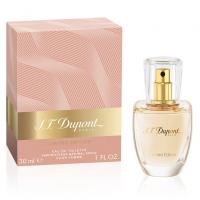 Dupont pour Femme (т. в.) edt 30ml Limited Edition ж