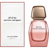 all of me intense (п. в.) edp 30ml ж