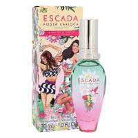Fiesta Carioca (т. в.) edt 30ml Limited Edition ж