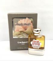 Anais Anais (духи) parf 15ml ж