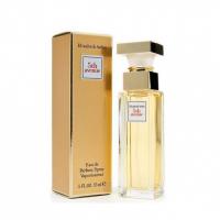 5th Avenue (п. в.) edp 15ml ж