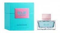 Blue Seduction for Women (т. в.) edt 50ml ж
