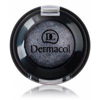 Dermacol Тени для век компактные BONBON WET & DRY 6g №208