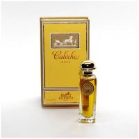 Caleche (духи) parf 7.5ml ж