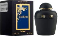 Ispahan (т. в.) edt 75ml ж