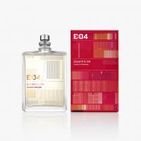 Escentric 04 (т. в.) edt 100ml унисекс