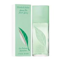 Green Tea (п. в.) edp 50ml ж