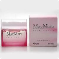 Silk Touch (т. в.) edt 5ml ж