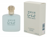 Acqua di Gio (т. в.) edt 50ml ж