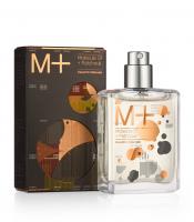 Molecule 01+Patchouli (т. в.) edt 30ml refill унисекс