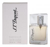Essence Pure pour Femme for Women (т. в.) edt 30ml ж