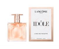 Idole (т. в.) edt 25ml ж