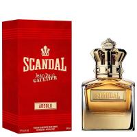 Scandal Absolu pour Homme (духи) parf 100ml м