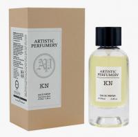 Artistic Perfumery KN (п. в.) edp 100ml унисекс