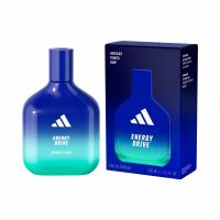 Vibes Energy Drive (п. в.) edp 100ml унисекс