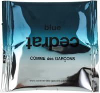 Blue Cedrat (п. в.) edp 1.5ml пробирка унисекс