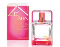 Zen Sun Fraiche (т. в.) edt 100ml ж