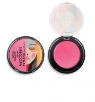 Bielita Румяна для лица муссовые Beauty Skin 3г №02