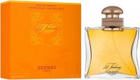 24 Faubourg (п. в.) edp 50ml ж