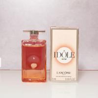 Idole Now Florale (п. в.) edp 5ml ж