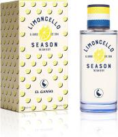 Limoncello Season (т. в.) edt 125ml м