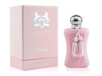 Delina (п. в.) edp 75ml ж