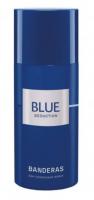Blue Seduction for Men (дез.) deo 150ml м