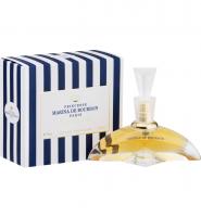 Princesse Marina De Bourbon (п. в.) edp 30ml ж