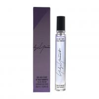 Her Love Story by Yohji Yamamoto (п. в.) edp 10ml ручка ж
