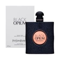 Black Opium (п. в.) edp 90ml ж TESTER (тестер)