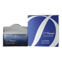 Dupont Intense pour Homme (т. в.) edt 50ml м