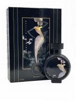 Devil`s Intrigue (п. в.) edp 75ml ж