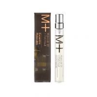 Molecule 01+Patchouli (т. в.) edt 7.5ml ручка унисекс