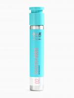 Blue Seduction for Women (т. в.) edt 30ml 02. Seduction Doses ж
