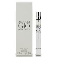 Acqua di Gio pour Homme (т. в.) edt 10ml ручка м