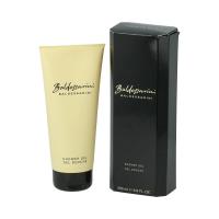 Baldessarini (гель д. душа) sh/gel 200ml м