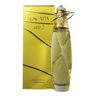 acte (п. в.) edp 100ml ж