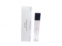 all of me (п. в.) edp 10ml ж