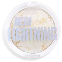 Revolution хайлайтер для лица Makeup Obsession Mega Lightning запеченый 7.5g