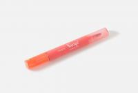 Pupa Блеск для губ + маркер Vamp! Marker Duo 2.6ml+1.4mlml №008