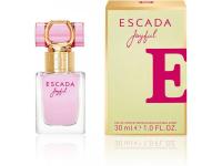 Joyful (п. в.) edp 30ml ж