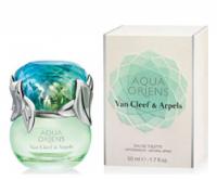 Aqua Oriens (т. в.) edt 50ml ж