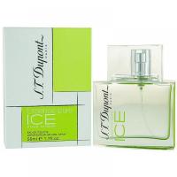 Essence Pure Ice pour Homme (т. в.) edt 50ml м