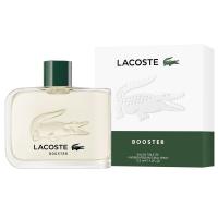 Booster (т. в.) edt 125ml м