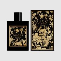 Bloom (духи) parf 100ml ж