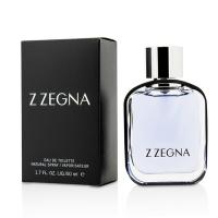 Z Zegna (т. в.) edt 50ml м
