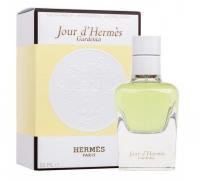 Jour d`Hermes Gardenia (п. в.) edp 50ml ж