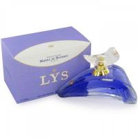 Lys (п. в.) edp 100ml ж