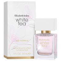 Elizabeth Arden White Tea Eau Floral (т. в.) edt 30ml ж